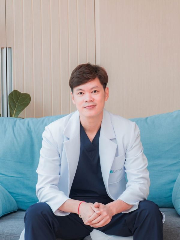 https://wesitedevelopment.com/malifertility/doctors/dr-pokpong-pansrikaew/